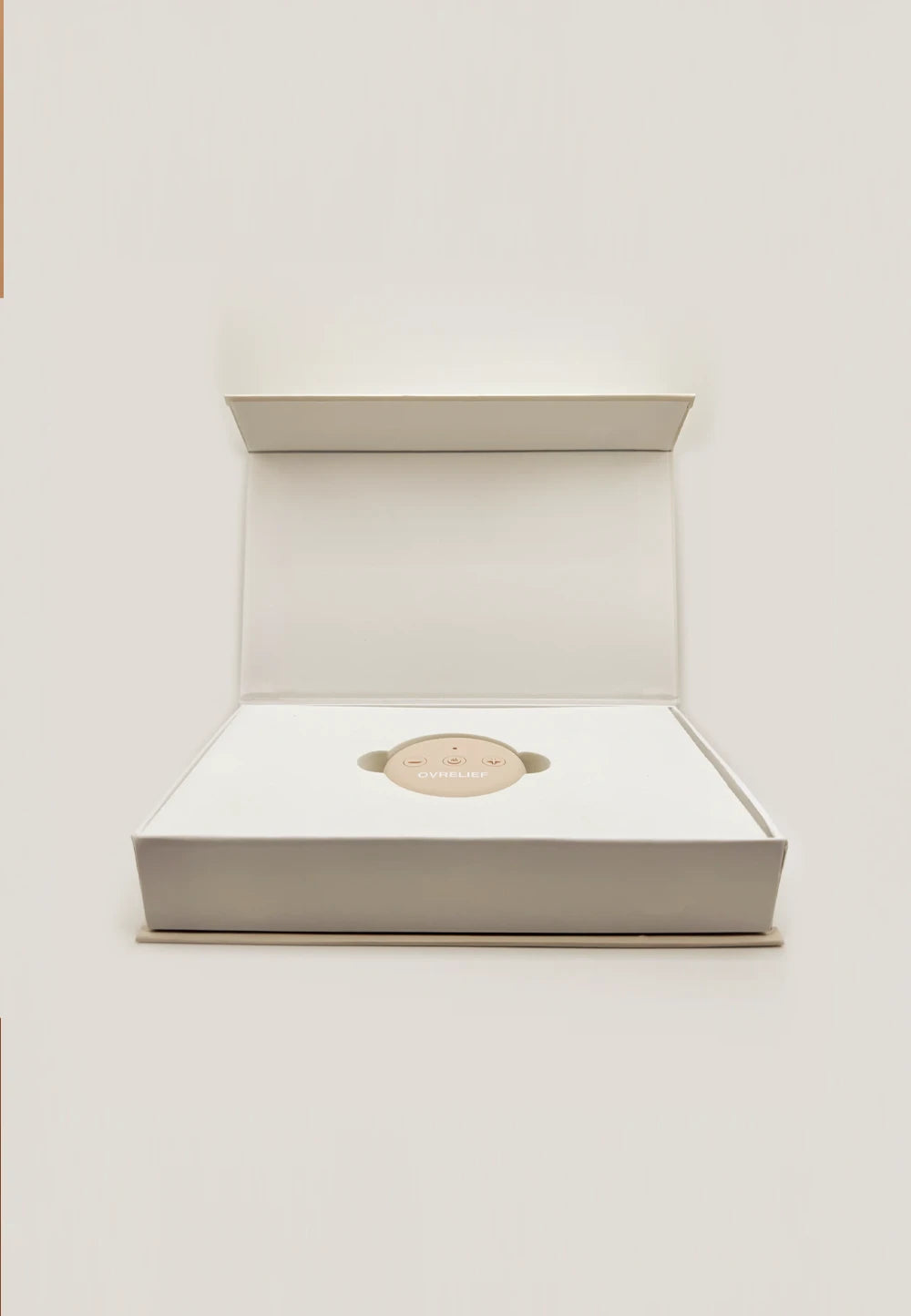 Ovrelief Period Pain Relief Device