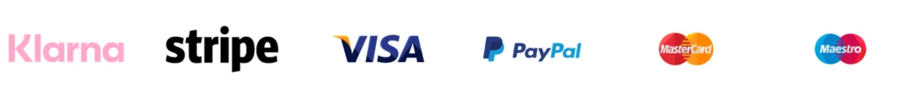 Payment Gateways