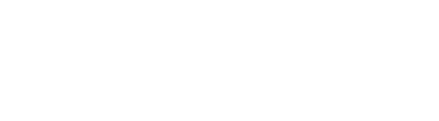 OVRELIEF Logo in White