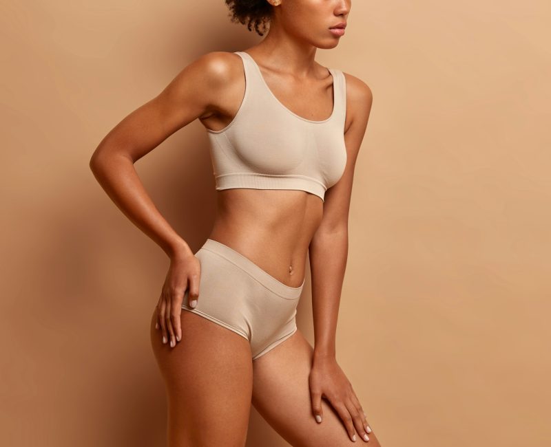 Find Advance TENS Technology for Women