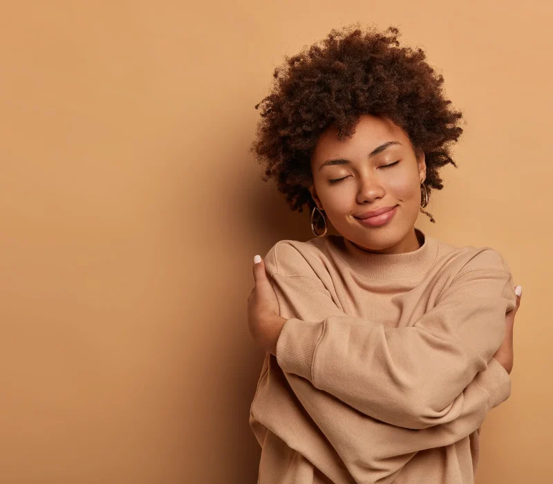 Get free from Adenomyosis Pain with Period Pain Device